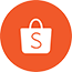 shoppe